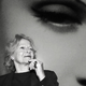 Die einzige Tochter von Marlene Dietrich ist tot. (Archivbild) - Foto: Jens Kalaene/dpa