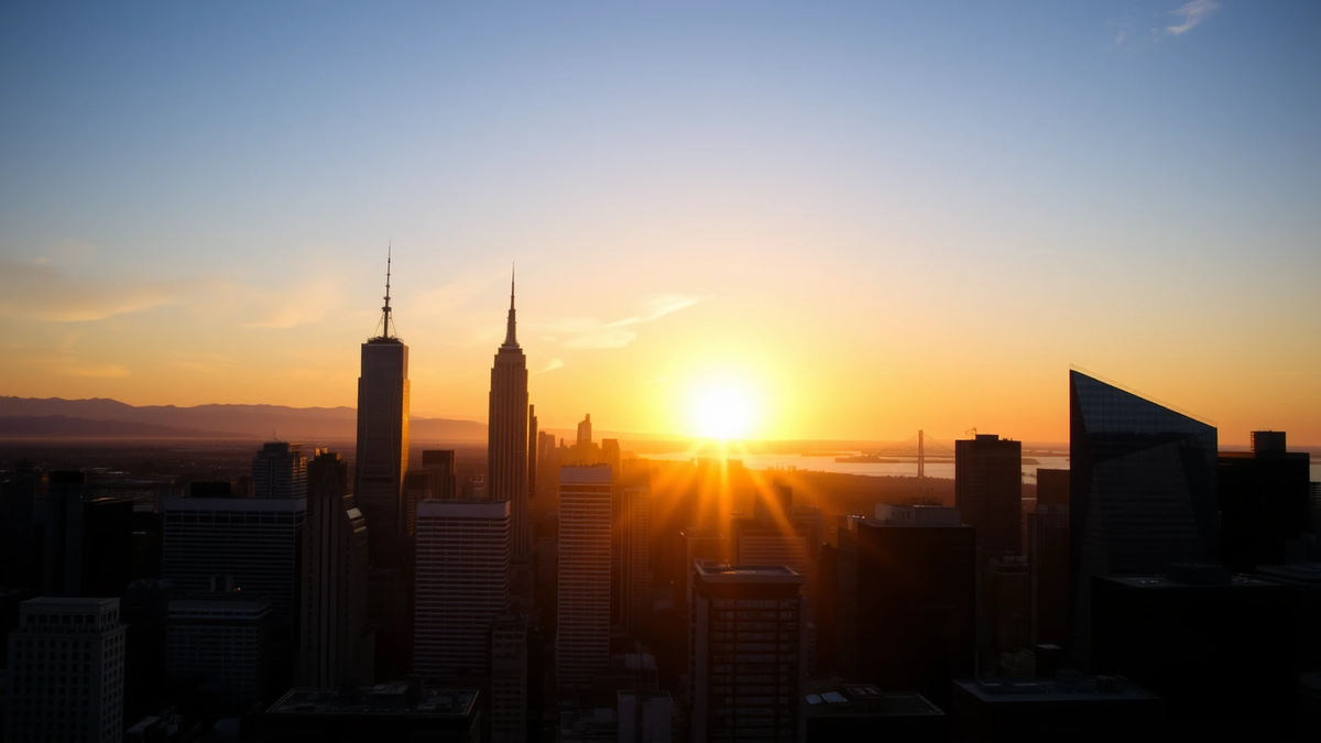 Capital Move Sparks Investor Scrutiny at European Lithium - Foto: über boerse-global.de