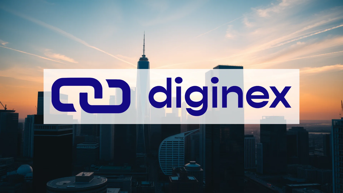 Diginex Accelerates ESG Strategy with Key Acquisition and AI Platform Launch - Foto: über boerse-global.de