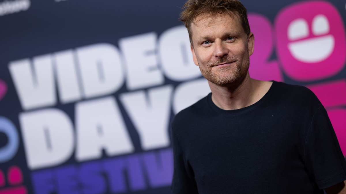 Die niederländische Creatorin NikkieTutorials gehört zu den größten Stars beim VideoDays Festival. - Foto: Rolf Vennenbernd/dpa