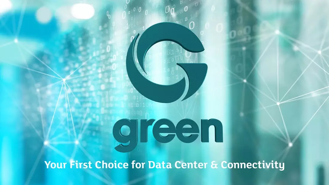 Green erhält neuen Investor und treibt die Expansion voran / Der IFM Global Infrastructure Fund übernimmt Green, die führende Schweizer Datacenter-Anbieterin - Bild: presseportal.de