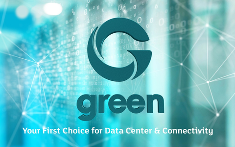 Green erhält neuen Investor und treibt die Expansion voran / Der IFM Global Infrastructure Fund übernimmt Green, die führende Schweizer Datacenter-Anbieterin - Foto: presseportal.de