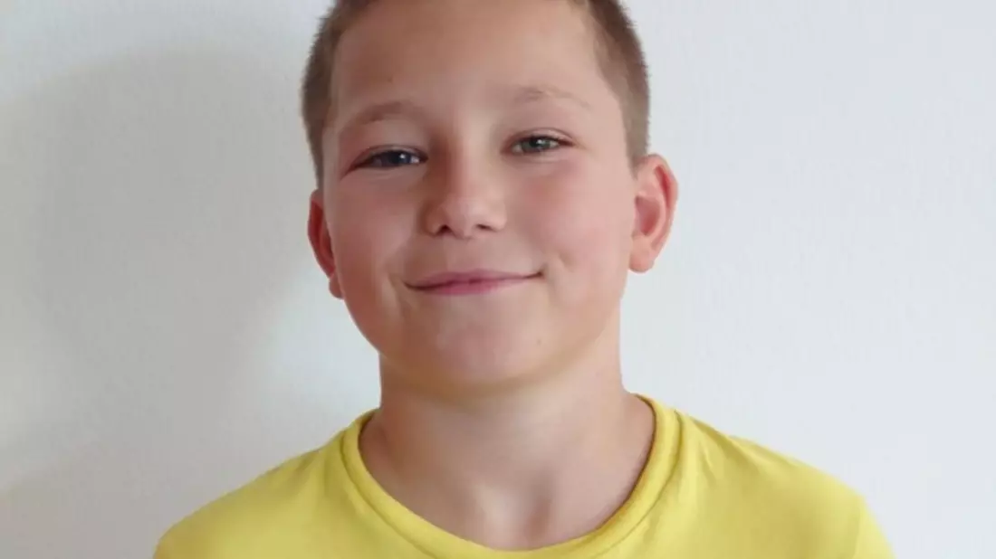 POL-F: 251030 - 1130 Frankfurt - Bockenheim - Oberrad: Vermisste Person - Bild: presseportal.de