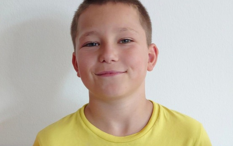 POL-F: 251030 - 1130 Frankfurt - Bockenheim - Oberrad: Vermisste Person - Foto: presseportal.de