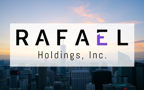 Rafael Holdings Aktie: Kampf um die Trendwende! - Foto: über boerse-global.de