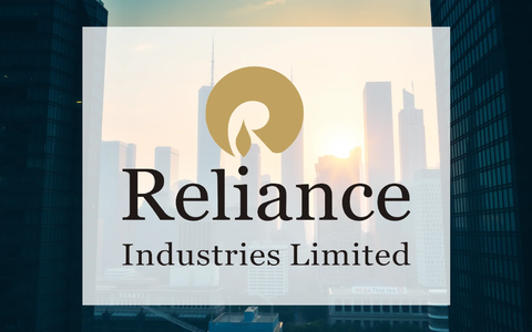Reliance Industries Aktie: Doppel-Offensive gestartet! - Foto: über boerse-global.de