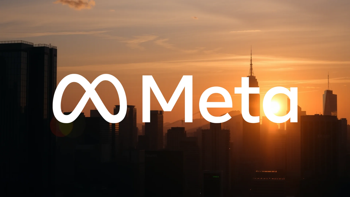 Meta Aktie: Absturz nach Steuer-Schock! - Foto: über boerse-global.de