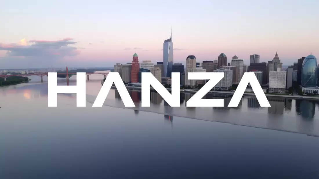 Hanza Aktie: Wachstumsrausch vorbei? - Bild: über boerse-global.de