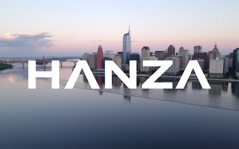 Hanza Aktie: Wachstumsrausch vorbei? - Foto: über boerse-global.de