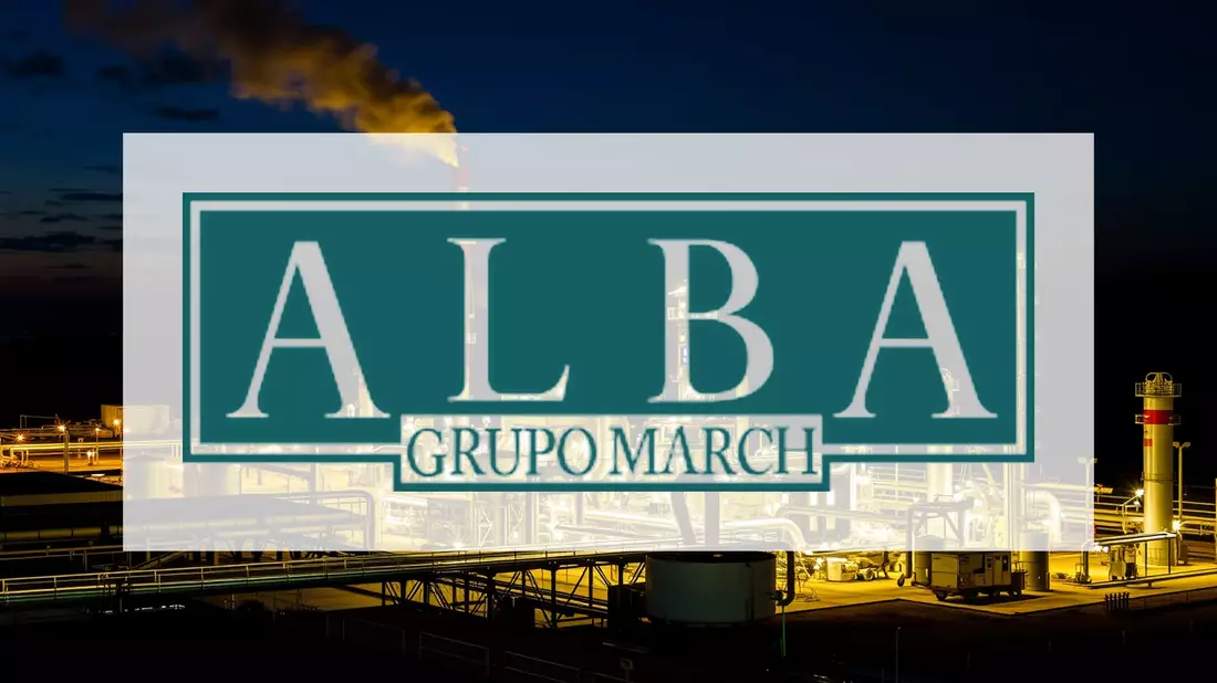 Corp. Fin. Alba Aktie: Game Over! - Bild: über boerse-global.de