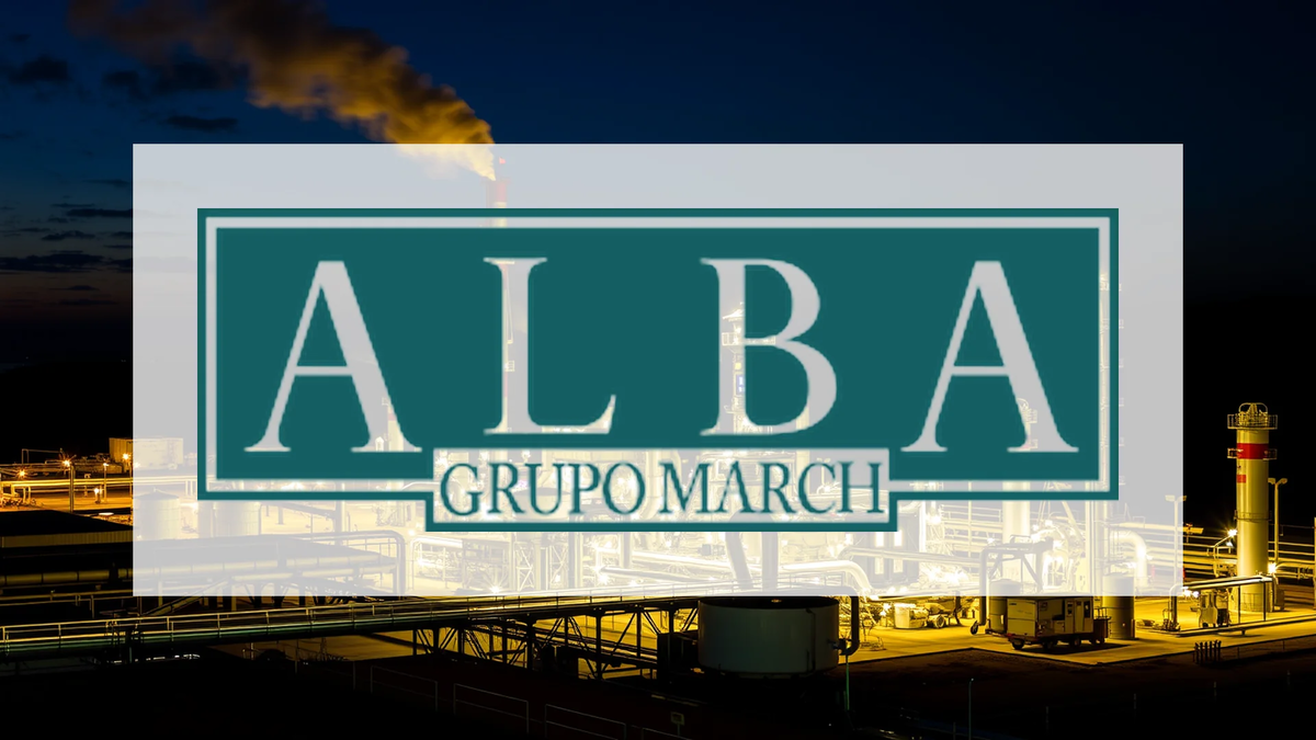 Corp. Fin. Alba Aktie: Game Over! - Foto: über boerse-global.de