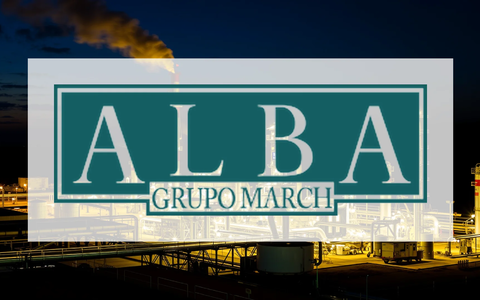 Corp. Fin. Alba Aktie: Game Over! - Foto: über boerse-global.de