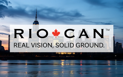 RioCan Aktie: Kampf um die Zukunft - Foto: über boerse-global.de