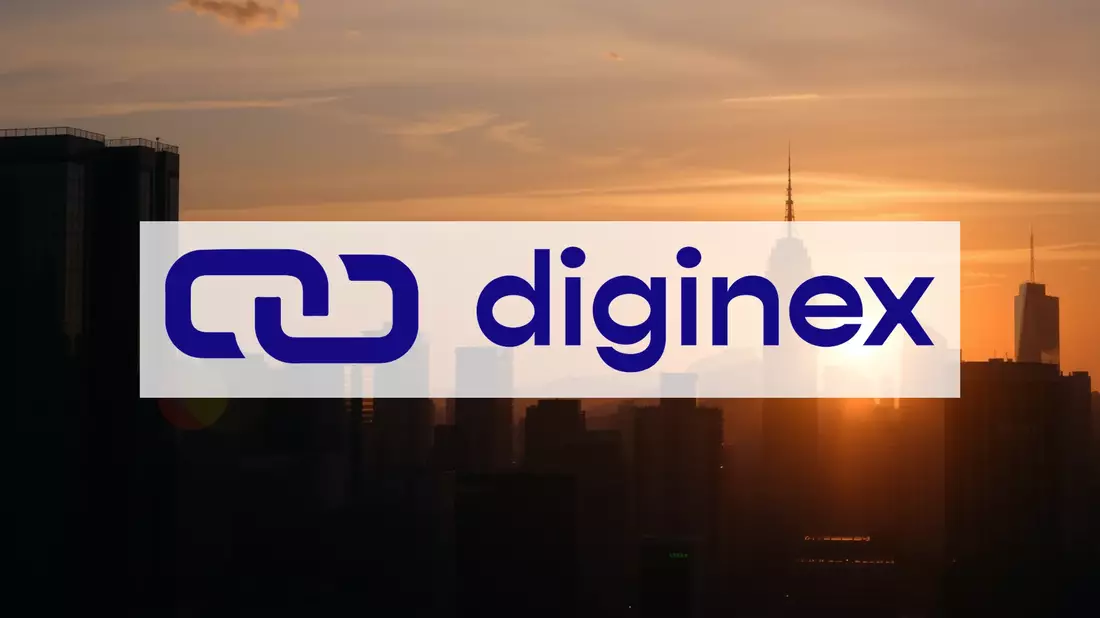 Diginex Gains Strategic Edge with High-Profile ESG Appointment - Bild: über boerse-global.de