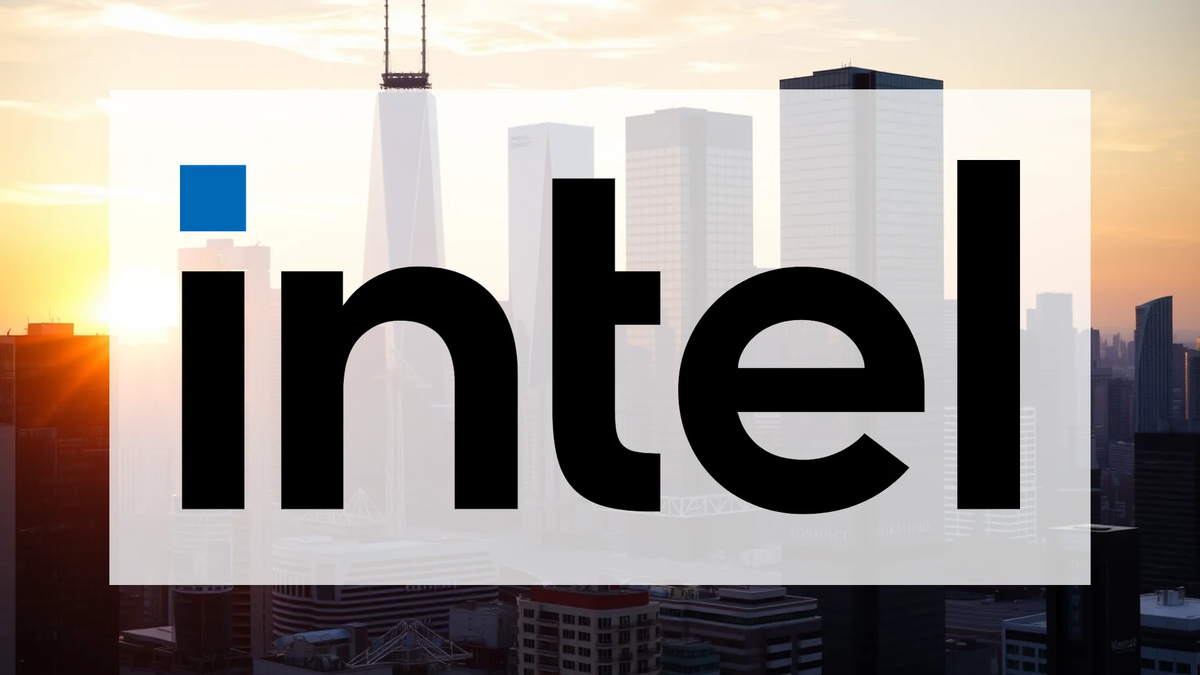 Intel: ¿Una jugada estratégica para recuperar el liderazgo en la era de la IA? - Foto: über boerse-global.de