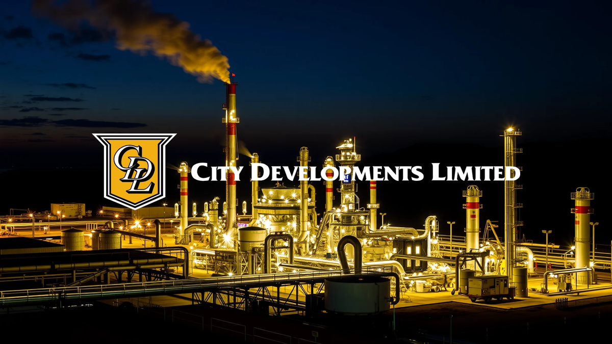 A Tale of Two Perspectives: Coeur Mining’s Conflicting Quarter - Foto: über boerse-global.de