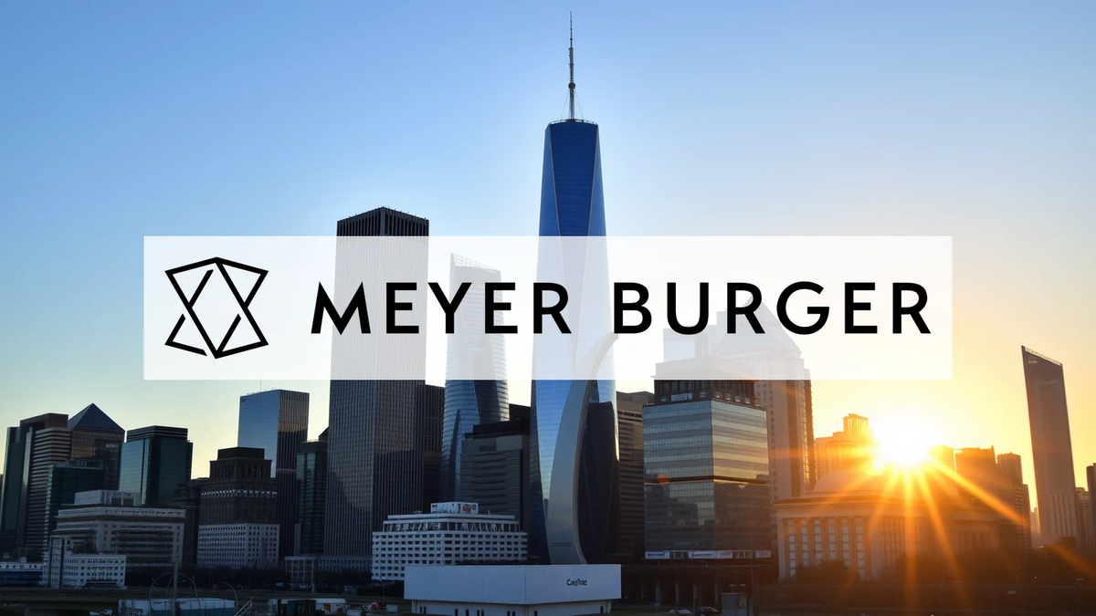 European Solar Pioneer Meyer Burger Faces Complete Collapse - Foto: über boerse-global.de