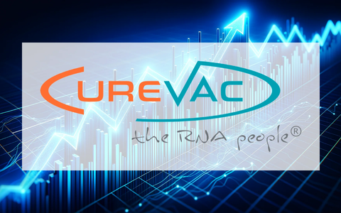 German Biotech Merger: BioNTech’s Strategic Acquisition of CureVac - Foto: über boerse-global.de