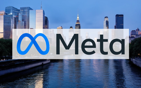 Meta Shares Plunge as AI Spending Plan Rattles Investors - Foto: über boerse-global.de