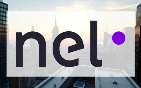 Nel ASA Shares Face Critical Juncture as Order Intake Plummets - Foto: über boerse-global.de