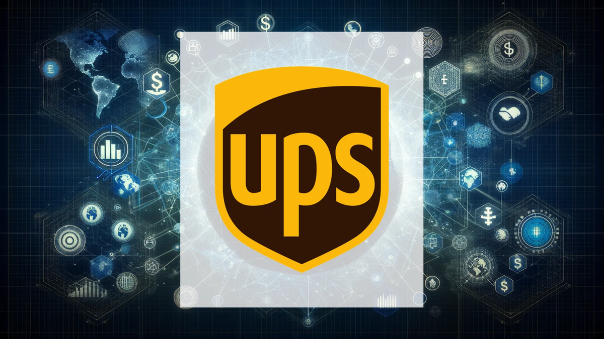 UPS Delivers Stunning Earnings Beat Through Aggressive Restructuring - Foto: über boerse-global.de