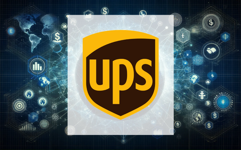 UPS Delivers Stunning Earnings Beat Through Aggressive Restructuring - Foto: über boerse-global.de