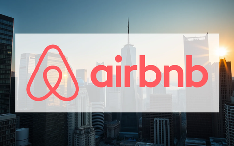 Airbnb Investors Await Critical Quarter Amid Executive Share Sale - Foto: über boerse-global.de