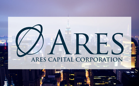 Ares Capital: Uncovering Value Beyond the Headline Figures - Foto: über boerse-global.de