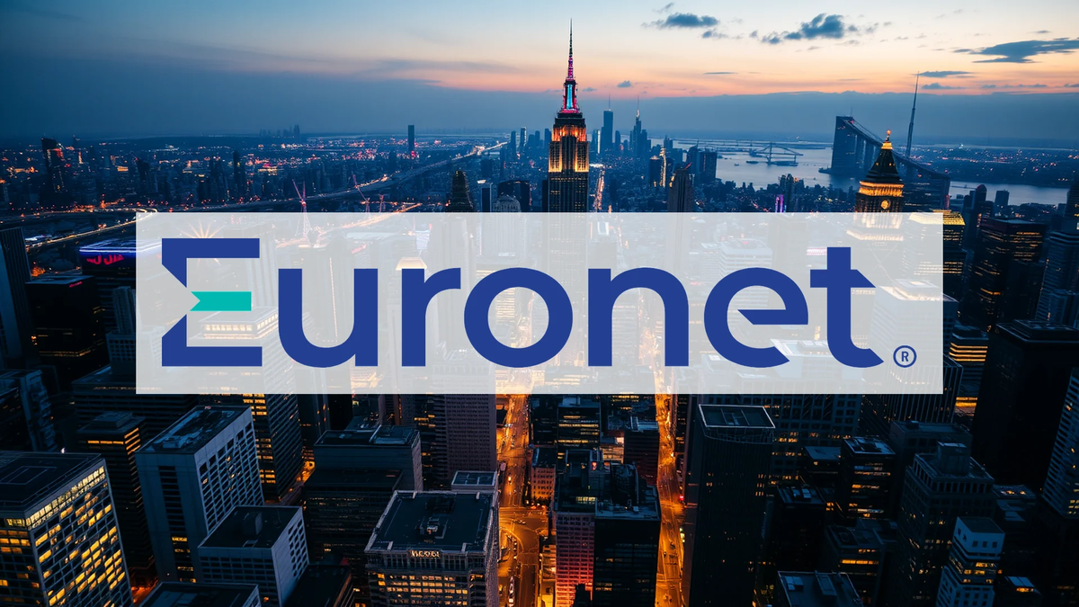 Euronet’s Digital Push Faces Investor Skepticism Despite Strategic Moves - Foto: über boerse-global.de