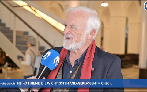 Heiko Thieme: „TRT - Toleranz, Respekt und Transparenz - Foto: inside-wirtschaft.de