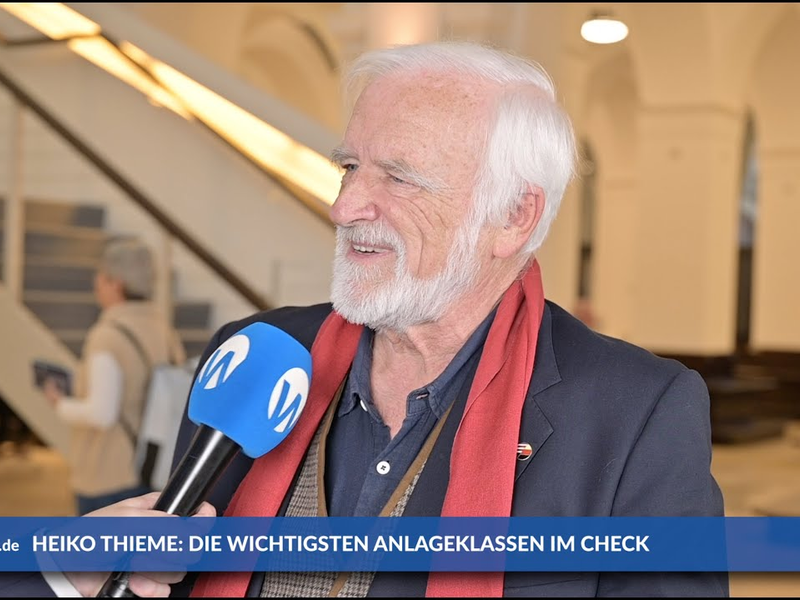 Heiko Thieme: „TRT - Toleranz, Respekt und Transparenz - Foto: inside-wirtschaft.de