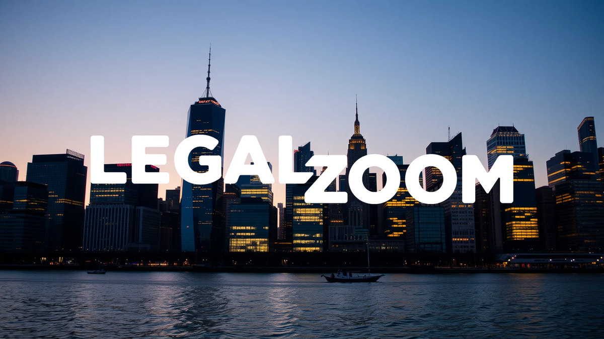 LegalZoom’s AI Integration Strategy Captivates Market Attention - Foto: über boerse-global.de