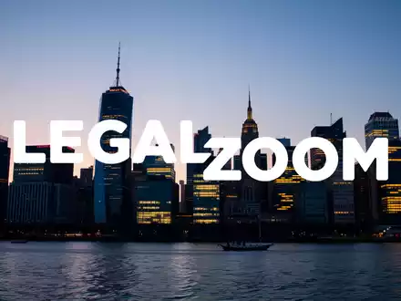 LegalZoom’s AI Integration Strategy Captivates Market Attention - Foto: über boerse-global.de