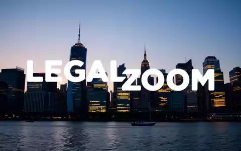 LegalZoom’s AI Integration Strategy Captivates Market Attention - Foto: über boerse-global.de