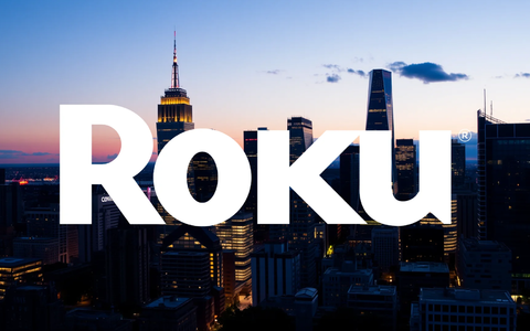 Roku Aktie: Profitabel aber unter Druck - Foto: über boerse-global.de