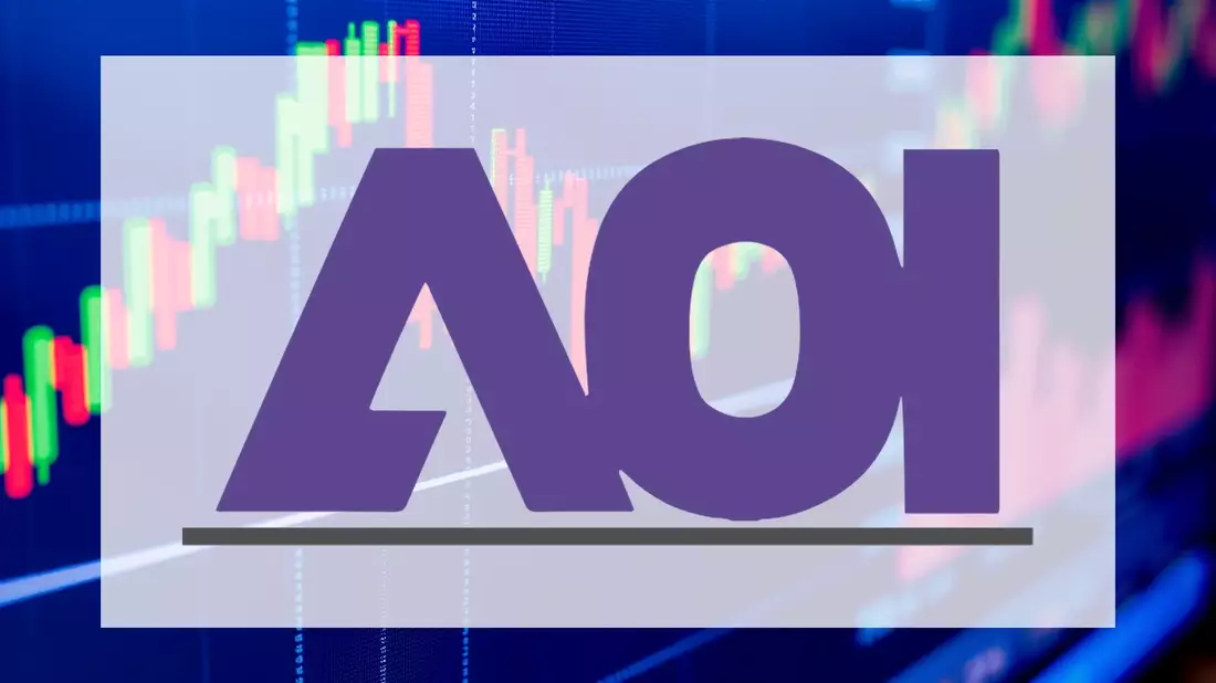 Applied Optoelectronics Bets Big on AI with Major Texas Manufacturing Hub Illustration mit AI erstellt übermittelt durch boerse-global.de