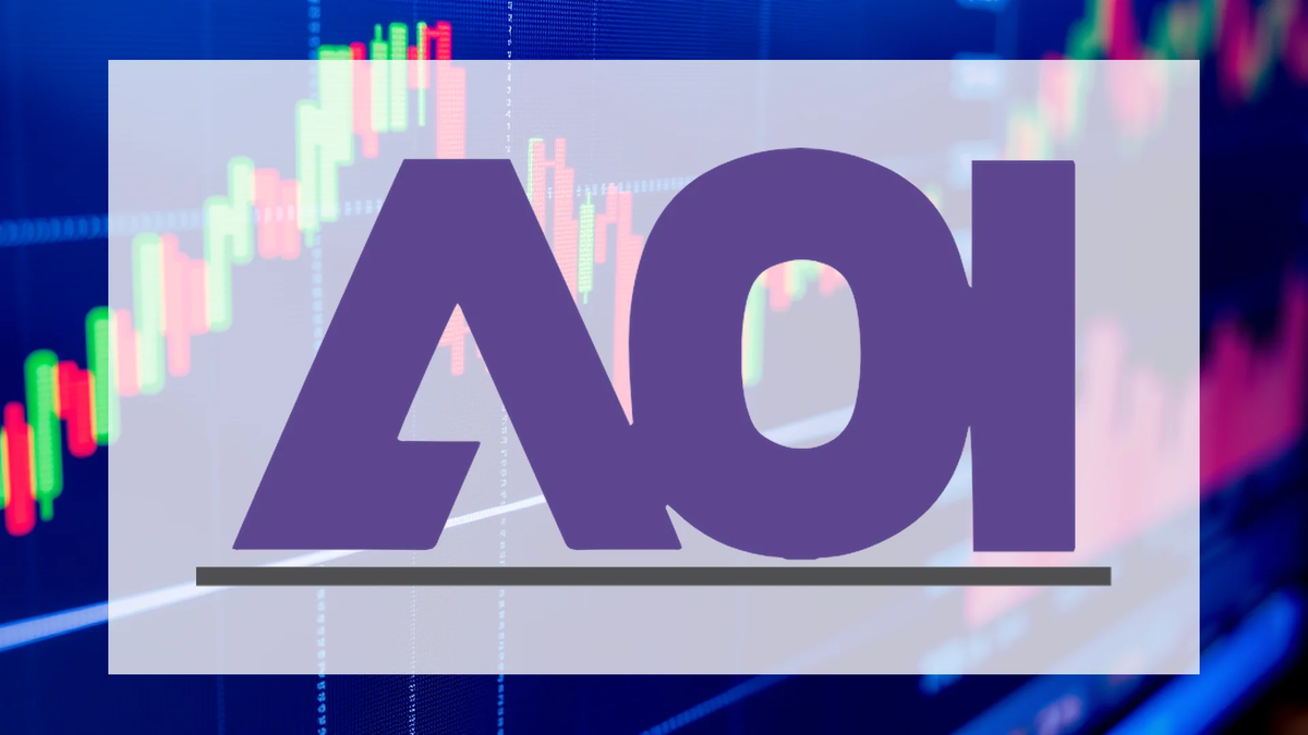 Applied Optoelectronics Bets Big on AI with Major Texas Manufacturing Hub - Foto: über boerse-global.de