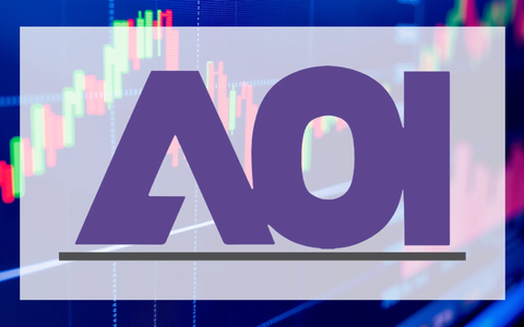 Applied Optoelectronics Bets Big on AI with Major Texas Manufacturing Hub - Foto: über boerse-global.de