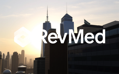 Revolution Medicines Shares Surge on Regulatory and Clinical Breakthroughs - Foto: über boerse-global.de