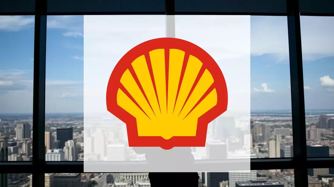 Shell Aktie: Rückkaufexplosion! - Bild: über boerse-global.de