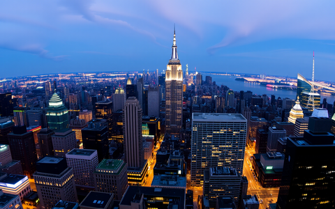 High-Yield Opportunity: Dividend ETFs Gain Momentum as Fed Cuts Rates - Foto: über boerse-global.de