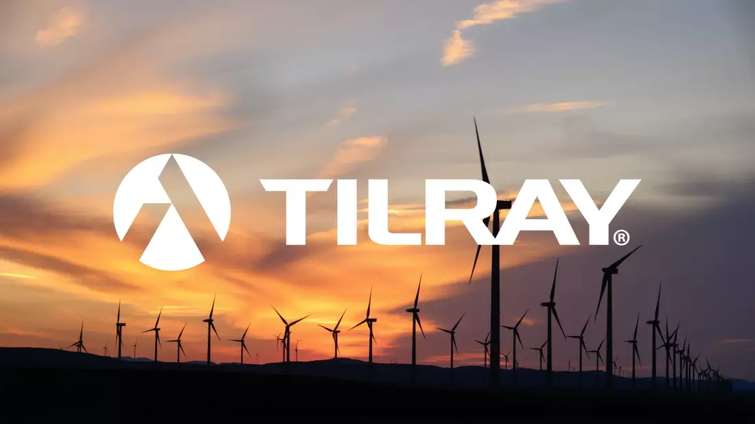 Tilray’s Financial Turnaround: From Deep Losses to First Quarterly Profit - Bild: über boerse-global.de