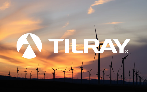 Tilray’s Financial Turnaround: From Deep Losses to First Quarterly Profit - Foto: über boerse-global.de