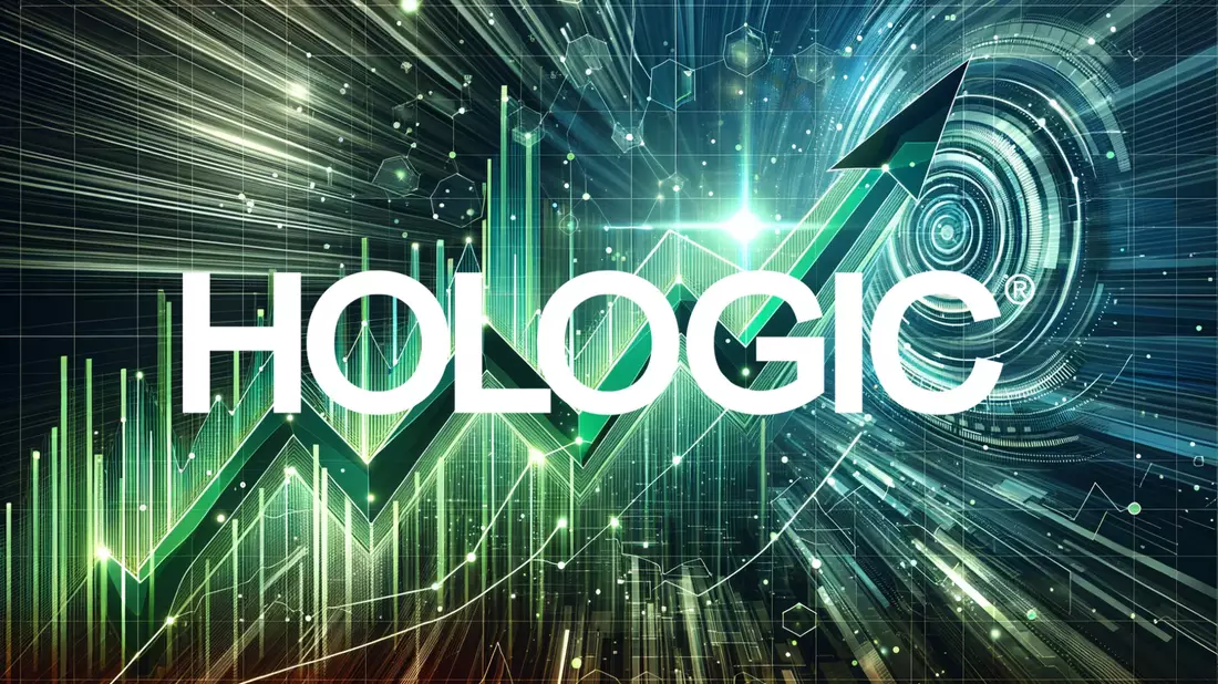 Acquisition Buzz Surrounds Hologic as Major Buyout Deal Emerges - Bild: über boerse-global.de