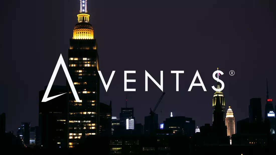 Ventas Shares Reach Unprecedented Heights on Strong Quarterly Performance - Bild: über boerse-global.de