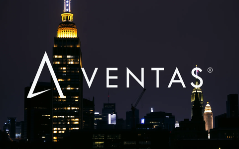 Ventas Shares Reach Unprecedented Heights on Strong Quarterly Performance - Foto: über boerse-global.de