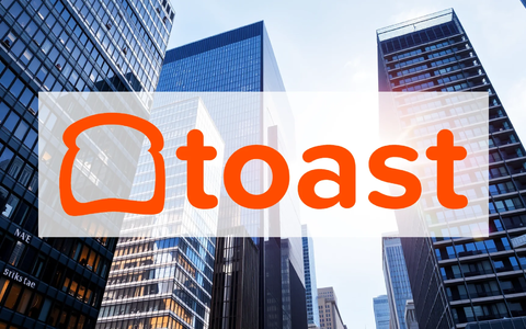 Toast Shares Poised for Growth Ahead of Q3 Earnings Release - Foto: über boerse-global.de