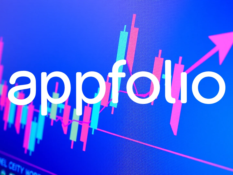 AppFolio Aktie: KI-Boom mit Schönheitsfehler - Foto: über boerse-global.de