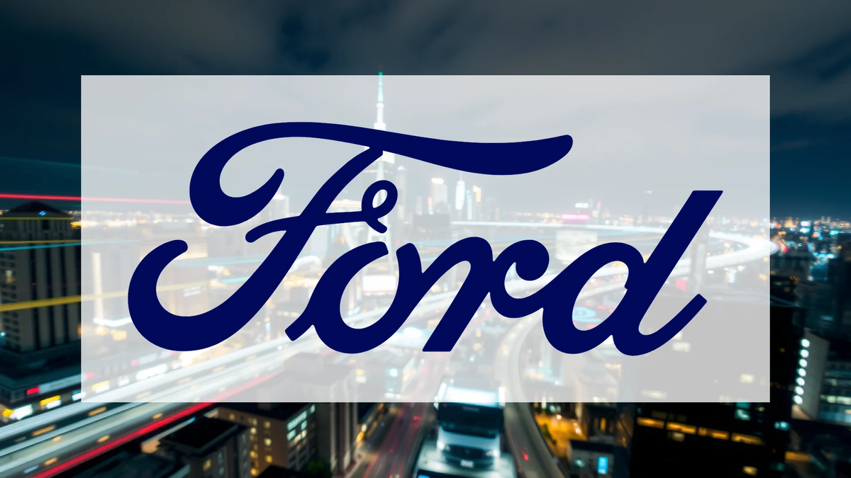 Ford’s Strategic Pivot: $370 Million Indian Investment Fuels Export Ambitions - Foto: über boerse-global.de