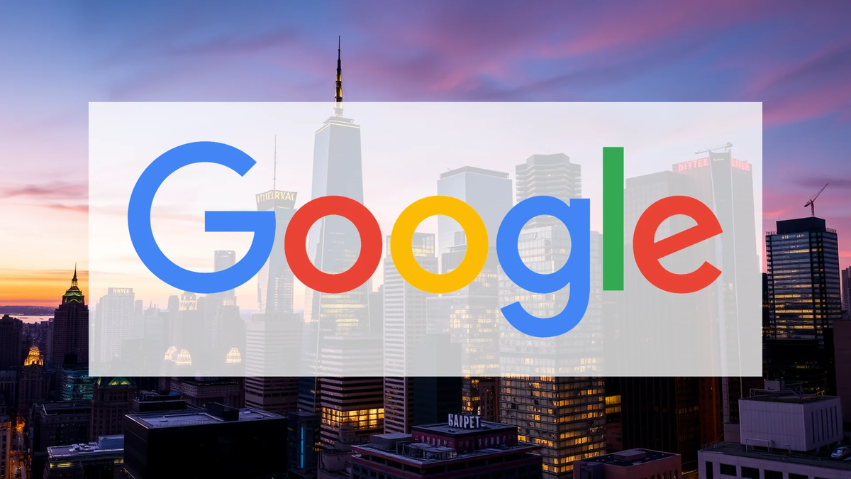 Alphabet’s AI Investments Fuel Record-Breaking Quarter - Foto: über boerse-global.de